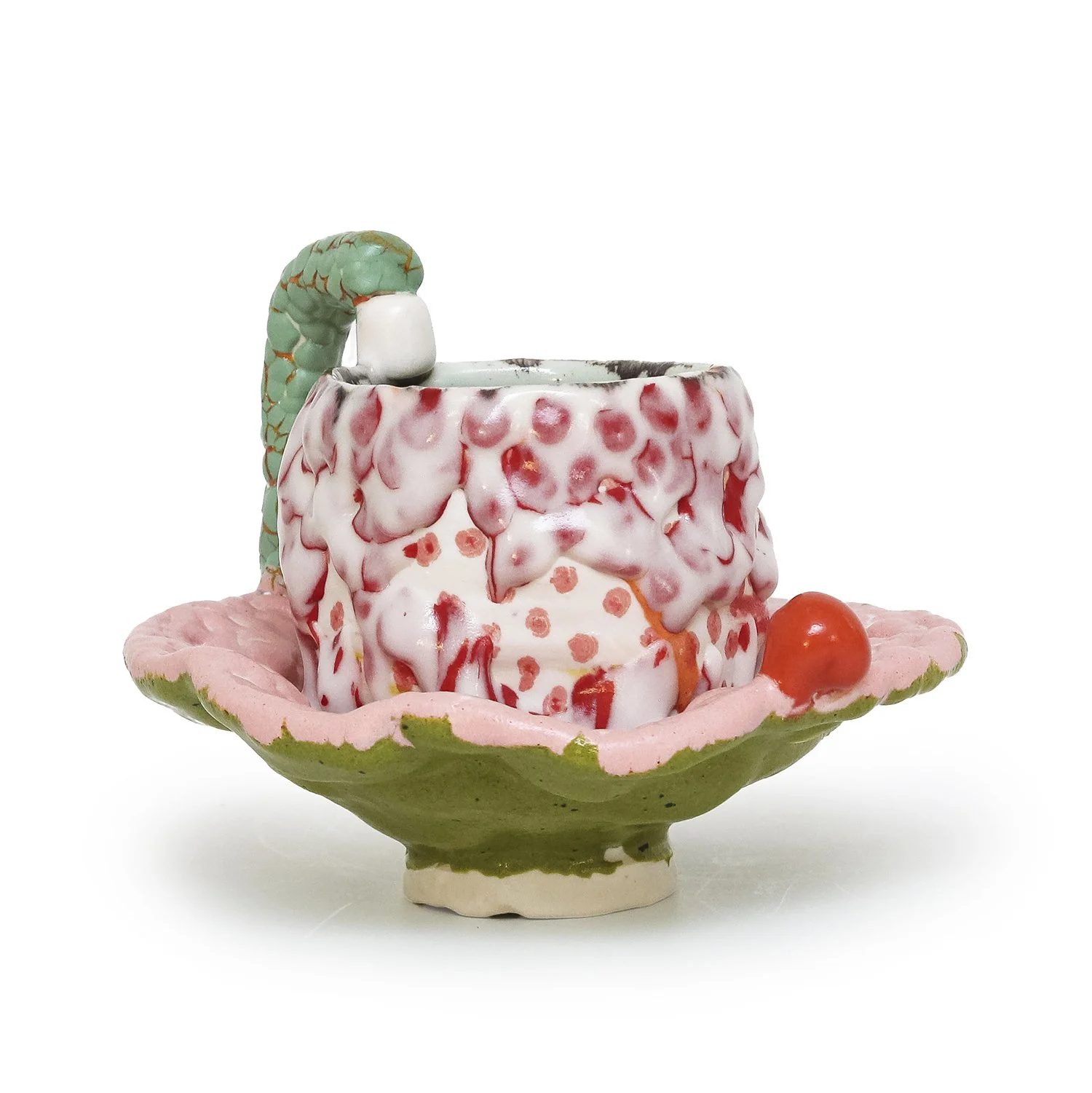 | Inventorium SD 陶器 theminstrel beswick Looking what have might We hardware? antique for アンティーク雑貨